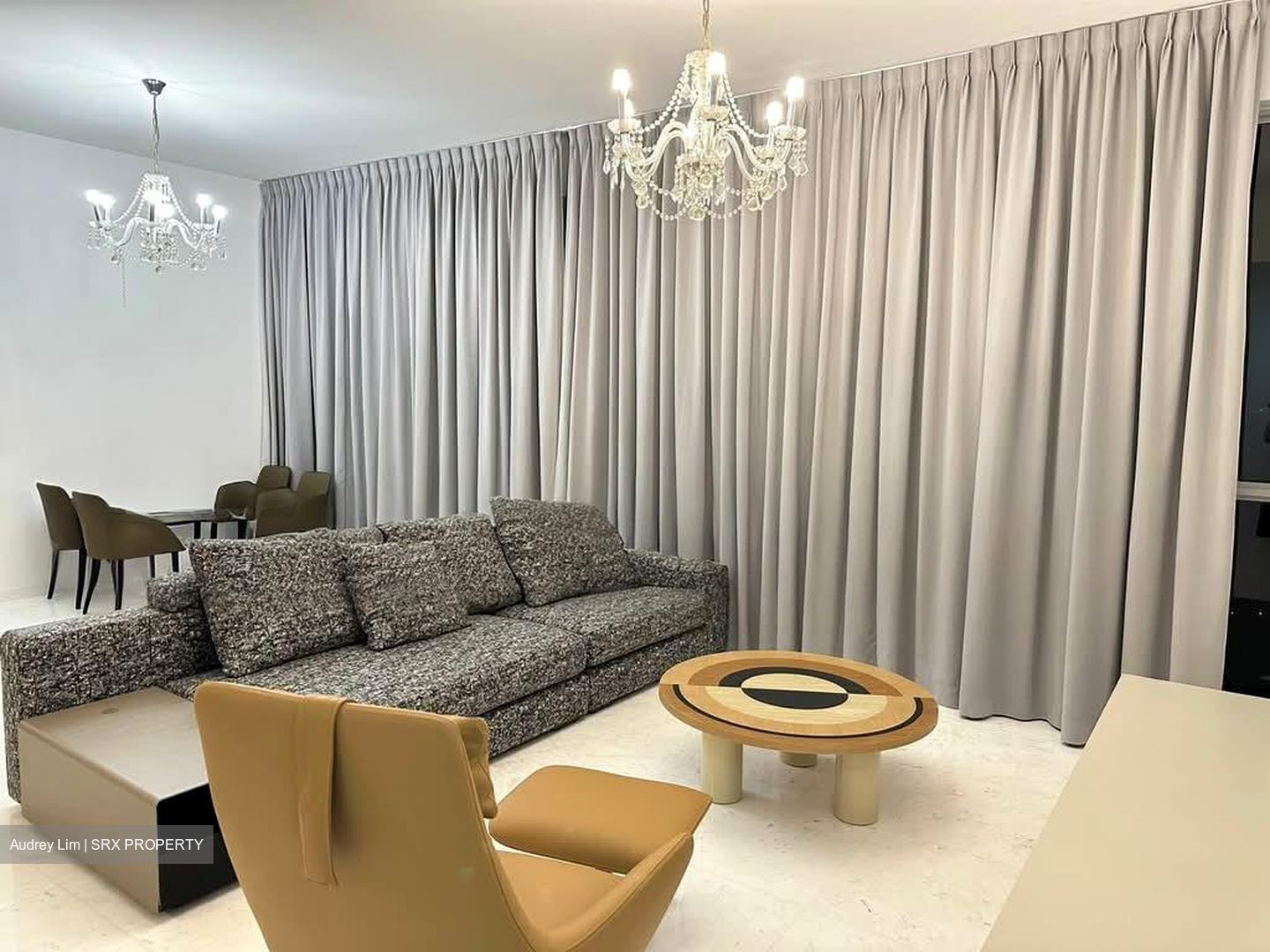 Aalto (D15), Condominium #558342181